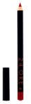 Huulev&auml;rvi alus Deborah Milano 24 Ore, 1.5 g, lp 10