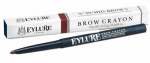 Kulmupliiats Eylure, 20 mid brown