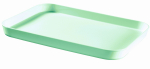 Kandik Curver, 42 cm x 3.5 cm, 31 cm