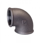 P&otilde;lv STP Fittings Sia, 1 1/2" FF