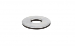 Seib Haushalt, 5.1 mm, 30 tk