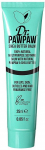 Huulev&auml;rvi alus Dr. Paw Paw Shea Butter, 25 ml