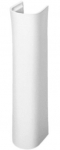Alus Kolo 77000000, valge v.