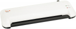 Laminaator Peach Premium A3 PL755