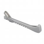 Uisutera kaitse Nijdam Skate Protector Junior, h&otilde;be, 20 - 37