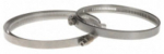 Kinnitus AXIS TX30
