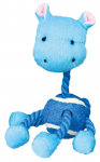 M&auml;nguasi koerale, universaalne Trixie TX-3612, 16 cm