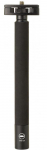 Alus Ricoh TM-3