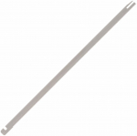 K&auml;sisae tera Bosch 2607018012, 300 mm, 2 tk