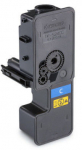Toonerikassett Kyocera TK-5240C, sinine v.