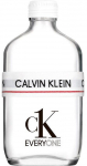 Tualettvesi Calvin Klein CK Everyone, 50 ml