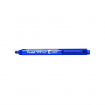 Veekindel marker, 1 mm, sinine