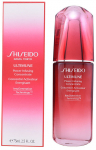 Kontsentraat n&auml;o jaoks Shiseido Ultimune Power Infusing Concentrate, 75 ml