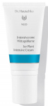Kehakreem Dr.Hauschka MED, 50 ml