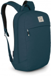 S&uuml;learvuti seljakott Osprey Arcane Large Day, sinine, 20 l