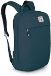 S&uuml;learvuti seljakott Osprey Arcane Large Day, sinine v., 20 l