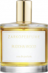 Parf&uuml;&uuml;mvesi Zarkoperfume Buddha-Wood, 100 ml