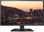 Monitor AG Neovo SC-32E, VA, 75 Hz, 31.5"