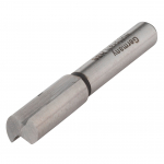 Puidufrees Wolfcraft 3803000, t&auml;kete, 60 mm x 8 mm