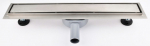 Trapp Vento 360&deg; Universal, 70 mm x 70 mm
