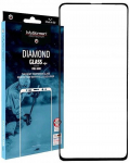 Ekraani kaitseklaas telefonile MyScreen Protector For Samsung Galaxy A51