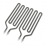 K&uuml;tteelement Hive 3 kW