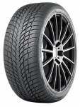 Talverehv Nokian WR Snowproof P 255/45/R19, 104-V, B, B, 71 dB