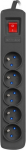 Pikendusjuhe ARMAC, 1.5 m