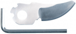 Terad Bosch EasyPrune