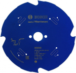 Saeketas Bosch, 160 mm x 20 mm