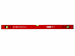 Lood Haushalt JYC-97C-4_800, 800 mm, 0.2 kg