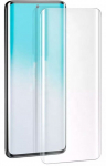 Ekraani kaitseklaas telefonile Evelatus For Samsung Galaxy S20, 9H