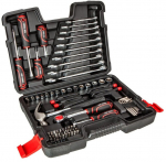 K&auml;sit&ouml;&ouml;riistakomplekt Top Tools 38D500