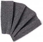 Du&scaron;i nuustik Martini SPA To.Go, hall v.