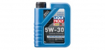Mootori&otilde;li Liqui Moly Longtime High Tech 5W - 30, s&uuml;nteetiline, 1 l