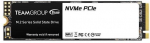 K&otilde;vaketas (SSD) Team Group, M.2, 2 TB