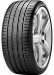 Suverehv Pirelli P Zero Luxury 225/35/R20, 90-Y, B, B, 70 dB