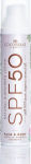 P&auml;ikesekaitselosjoon Cocosolis Natural SPF50, 100 ml