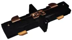 V&otilde;imendi Light Prestige LP-551-S-WH 5907796366967, must v.