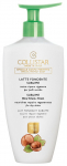 Kehapiim Collistar Sublime, 400 ml