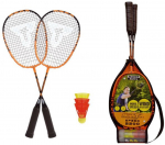 Sulgpallikomplekt Talbot Torro S2200, 2 tk