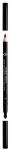 Silmapliiats Giorgio Armani Smooth Silk 4