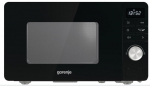 Mikrolaineahi Gorenje MO20A3B