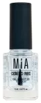 Pealislakk Mia Cosmetics Paris Gel Effect 3D, 11 ml