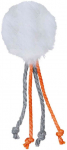 Pehme m&auml;nguasi kassidele Trixie 4126, 4 cm