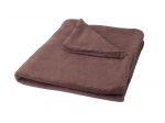 Pleed loomadele Amiplay Scandi, pruun, M