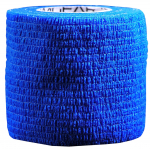 Teipimine Select 10960, Universaalne, sinine v.