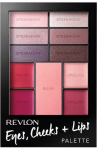 Kosmeetikakomplekt Revlon Revlon