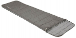 Magamiskott High Peak Conon 7, hall v., 190 cm