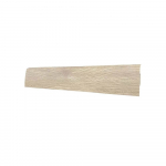 P&otilde;randaliist Salag SG75 SG75J5, 220 cm x 7.5 cm x 2.4 cm, tamm